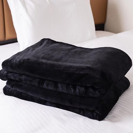 Apa Hotel Sapporo Hosui Susukino Ekimae Buitenkant foto
