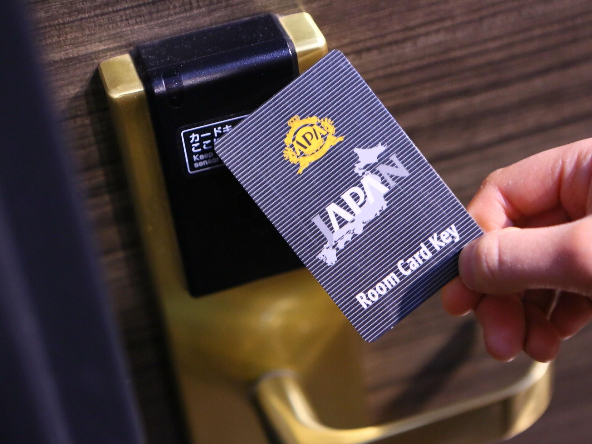 Apa Hotel Sapporo Hosui Susukino Ekimae Buitenkant foto