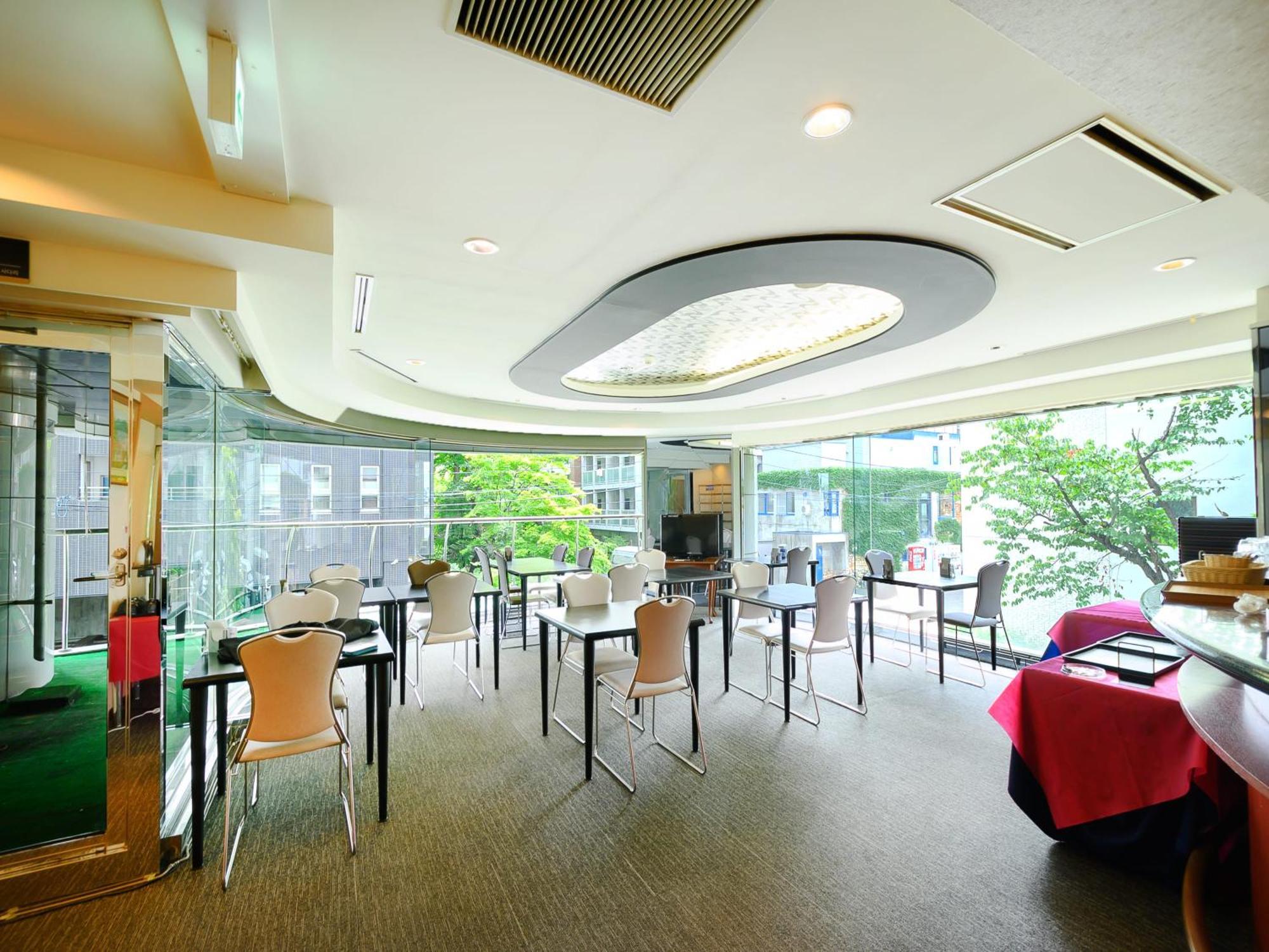 Apa Hotel Sapporo Hosui Susukino Ekimae Buitenkant foto