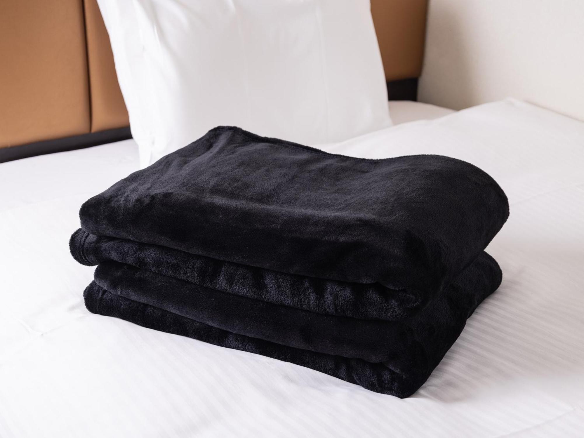 Apa Hotel Sapporo Hosui Susukino Ekimae Buitenkant foto