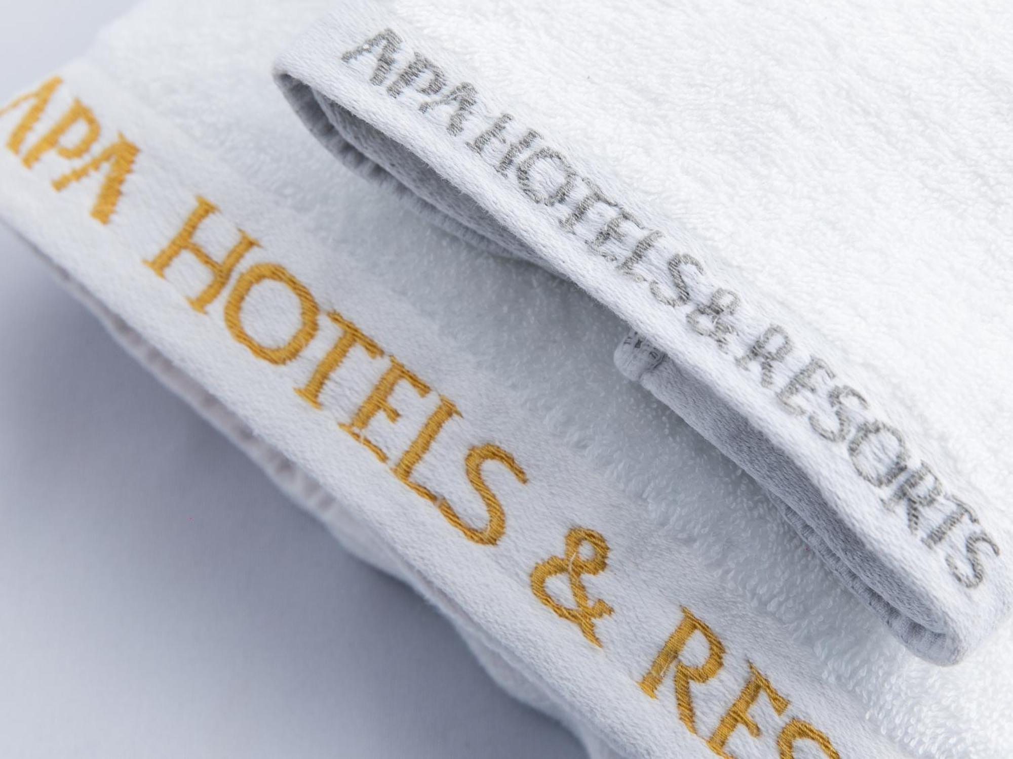 Apa Hotel Sapporo Hosui Susukino Ekimae Buitenkant foto